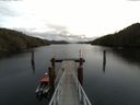 ./images/calvert/dock/20160212/dock20160212_114503.jpg