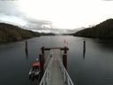 ./images/calvert/dock/20160212/dock20160212_115002.jpg