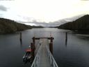 ./images/calvert/dock/20160212/dock20160212_115502.jpg