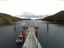 ./images/calvert/dock/20160212/dock20160212_120004.jpg