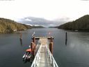 ./images/calvert/dock/20160212/dock20160212_120504.jpg
