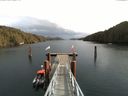 ./images/calvert/dock/20160212/dock20160212_121004.jpg