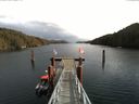 ./images/calvert/dock/20160212/dock20160212_121502.jpg
