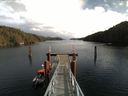./images/calvert/dock/20160212/dock20160212_122003.jpg