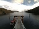 ./images/calvert/dock/20160212/dock20160212_122503.jpg
