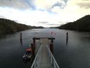 ./images/calvert/dock/20160212/dock20160212_123004.jpg