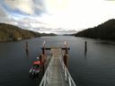 ./images/calvert/dock/20160212/dock20160212_123502.jpg