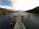 ./images/calvert/dock/20160212/dock20160212_124004.jpg