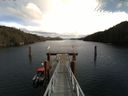 ./images/calvert/dock/20160212/dock20160212_124502.jpg