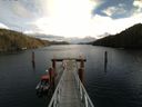 ./images/calvert/dock/20160212/dock20160212_125002.jpg