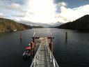 ./images/calvert/dock/20160212/dock20160212_125502.jpg
