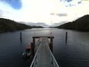 ./images/calvert/dock/20160212/dock20160212_130501.jpg