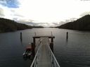 ./images/calvert/dock/20160212/dock20160212_131003.jpg