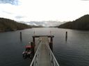 ./images/calvert/dock/20160212/dock20160212_131503.jpg