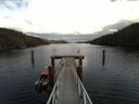 ./images/calvert/dock/20160212/dock20160212_132004.jpg