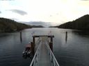 ./images/calvert/dock/20160212/dock20160212_132502.jpg