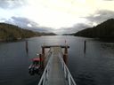 ./images/calvert/dock/20160212/dock20160212_133004.jpg