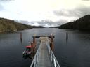 ./images/calvert/dock/20160212/dock20160212_133504.jpg