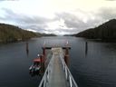 ./images/calvert/dock/20160212/dock20160212_134004.jpg