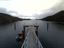 ./images/calvert/dock/20160212/dock20160212_134504.jpg