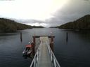 ./images/calvert/dock/20160212/dock20160212_135001.jpg