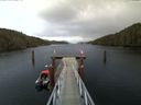 ./images/calvert/dock/20160212/dock20160212_135503.jpg