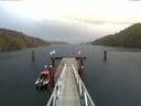 ./images/calvert/dock/20160212/dock20160212_140004.jpg