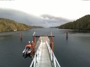 ./images/calvert/dock/20160212/dock20160212_140502.jpg
