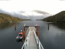 ./images/calvert/dock/20160212/dock20160212_141002.jpg