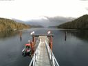./images/calvert/dock/20160212/dock20160212_141504.jpg