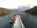 ./images/calvert/dock/20160212/dock20160212_142004.jpg