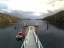 ./images/calvert/dock/20160212/dock20160212_142504.jpg