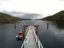 ./images/calvert/dock/20160212/dock20160212_143004.jpg
