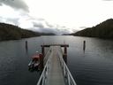 ./images/calvert/dock/20160212/dock20160212_144501.jpg