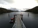 ./images/calvert/dock/20160212/dock20160212_145002.jpg