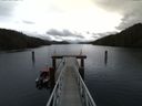 ./images/calvert/dock/20160212/dock20160212_145502.jpg