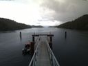 ./images/calvert/dock/20160212/dock20160212_150004.jpg