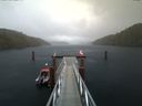 ./images/calvert/dock/20160212/dock20160212_150502.jpg