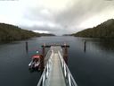 ./images/calvert/dock/20160212/dock20160212_151004.jpg