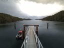 ./images/calvert/dock/20160212/dock20160212_151503.jpg