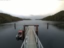./images/calvert/dock/20160212/dock20160212_152003.jpg