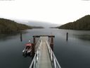 ./images/calvert/dock/20160212/dock20160212_152501.jpg