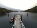 ./images/calvert/dock/20160212/dock20160212_153002.jpg
