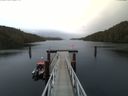 ./images/calvert/dock/20160212/dock20160212_153504.jpg