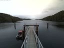 ./images/calvert/dock/20160212/dock20160212_154002.jpg