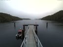 ./images/calvert/dock/20160212/dock20160212_154504.jpg