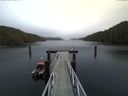 ./images/calvert/dock/20160212/dock20160212_155004.jpg
