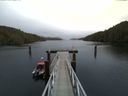 ./images/calvert/dock/20160212/dock20160212_155504.jpg
