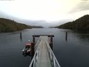 ./images/calvert/dock/20160212/dock20160212_160004.jpg