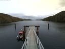 ./images/calvert/dock/20160212/dock20160212_160501.jpg